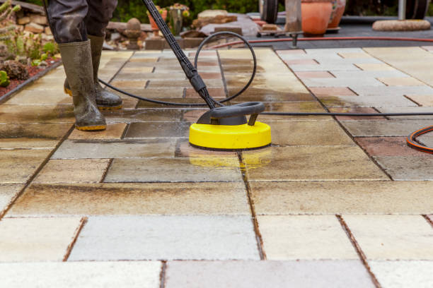 Trusted Niagara University, NY Pressure Washing Services Experts